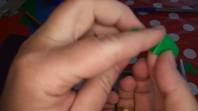 Творческий мастер класс "Лягушачий пруд" смотреть онлайн