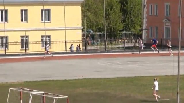 2012 05 23 обл ССУЗы 07 400 м Ю 12 10 смотреть онлайн