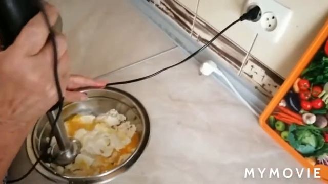 Астрономия и Космос