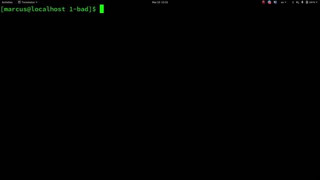 ? GRASP: Зацепление и связность в JavaScript и Node.js - coupling and cohesion смотреть онлайн