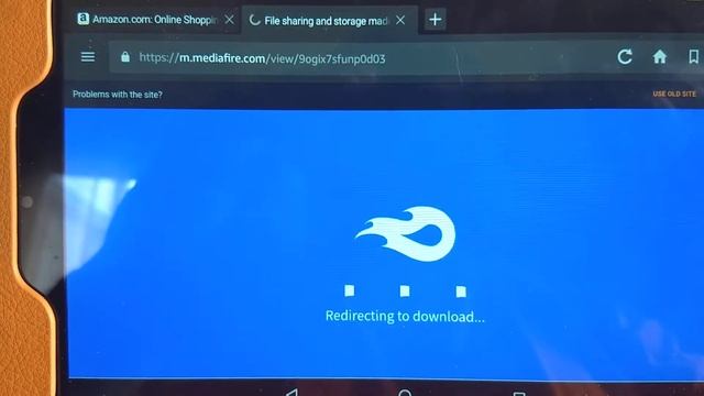 DirecTV Now on Nvidia Shield 4/18/2018 смотреть онлайн