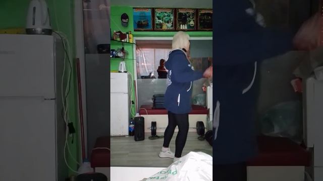 Наталья умнечка, после экскурсии эффект есть смотреть онлайн