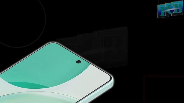 HUAWEI nova 11i | Full Specifications | Features | Camera | Storage | 2023 смотреть онлайн