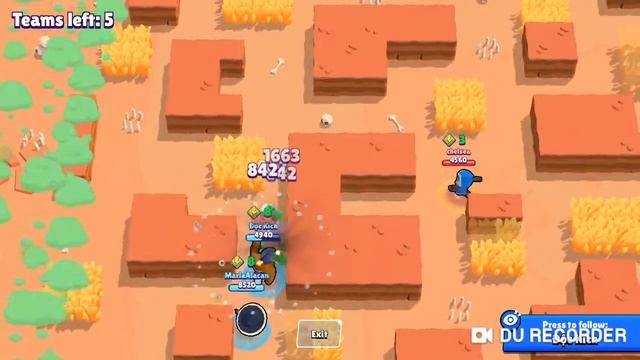 36 Power cubes смотреть онлайн