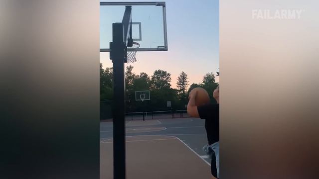 Sports Gone Terribly Wrong | Funny Moments Caught On Camera смотреть онлайн