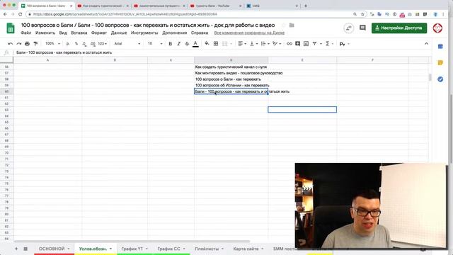 Как ПРАВИЛЬНО придумать и ВЫБРАТЬ название для тур канала. Как назвать и создать туристический кана смотреть онлайн
