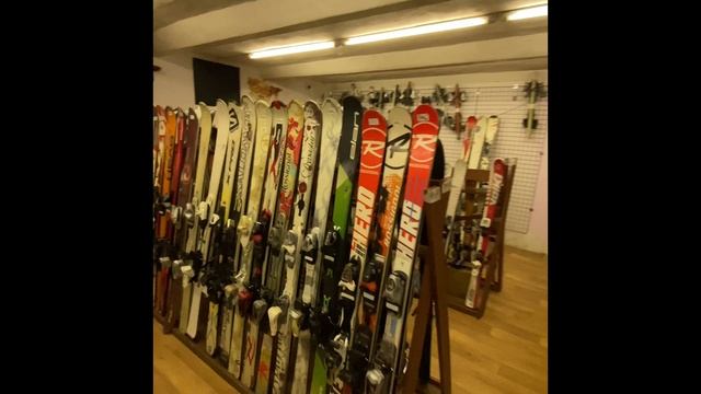 2023_12_09_18_30_IMG_5807