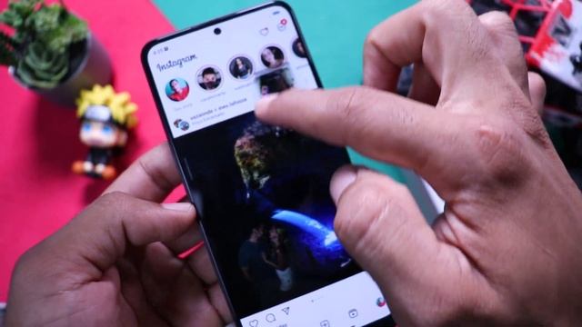 Dicas SECRETAS ? do Redmi Note 12 que você precisa aprender! смотреть онлайн
