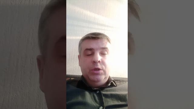 Символ Атлант смотреть онлайн