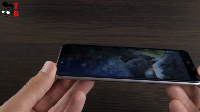 Xiaomi Redmi S2 REVIEW: Best Selfie Camera Phone! (Unboxing) смотреть онлайн