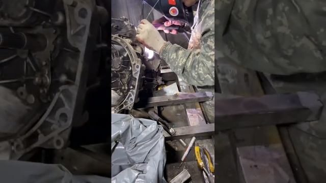 ?СТОИМОСТЬ СВАРОЧНЫХ РАБОТ,СВАРКА НА ВЫЕЗД,ЧАСТЬ 1 ?️ #кемерово смотреть онлайн