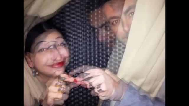 Be Next 2013: before and during the Martini party смотреть онлайн