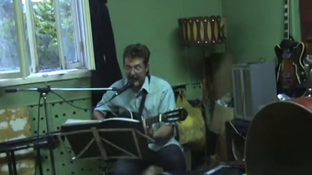 школьный бал.MPG смотреть онлайн