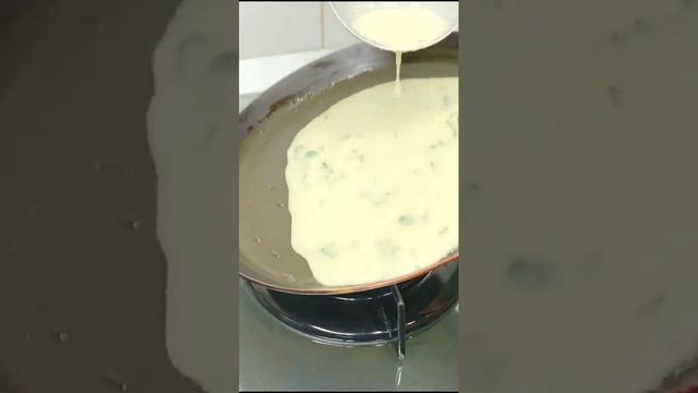 Просто рецепты