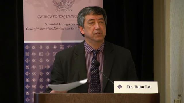 The Eurasian Union: Drivers, Aspirations and Realities смотреть онлайн