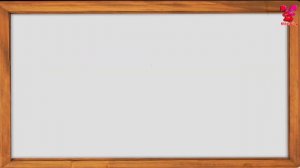 Name Of Shops | Shops Name | Shops Names In English | Types Of Shops | Shop Vocabulay For Kids