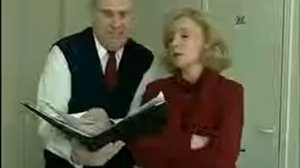 Пример продажи   Когда не выявлены потребности клиента