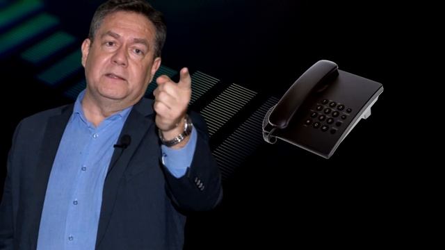 СИСТЕМА СЛЕЖЕНИЯ СОБЯНИНА смотреть онлайн