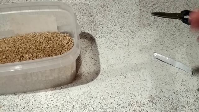 Метаризин / подготовка метаризина смотреть онлайн