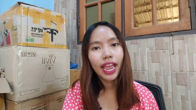 RtopR peeling Vs Fraijour peeling смотреть онлайн