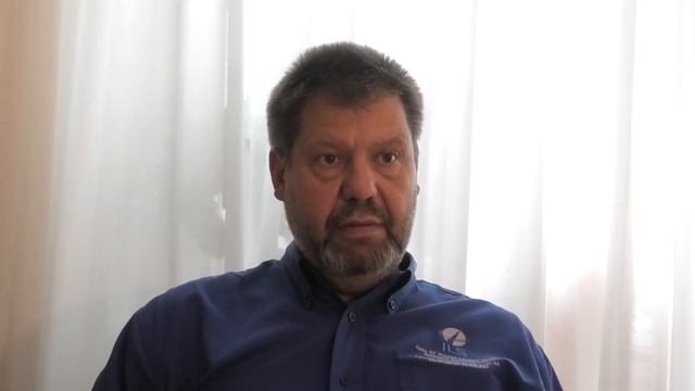 Тайны Байконура: бескунак, "королёвский крест" и космические морковки. Космодром глазами очевидца смотреть онлайн