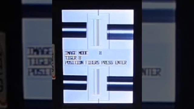 Сварка PM оптического волокна с сохранением поляризации смотреть онлайн