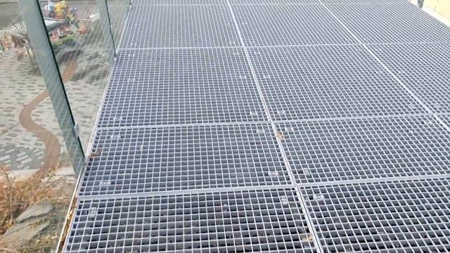 Приграничный городок перед рождеством смотреть онлайн