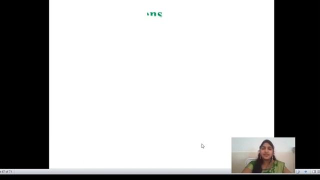 SOFTWARE TESTING || UNIT - 5 || BUILDING TOOLS || CLASS - 6 || смотреть онлайн