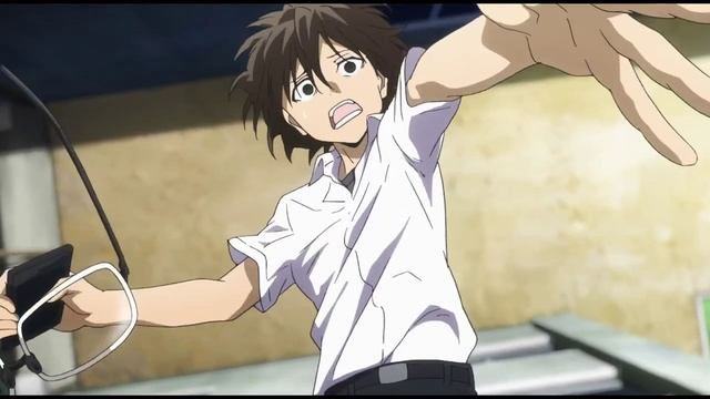 [AMV] Бесприданница смотреть онлайн