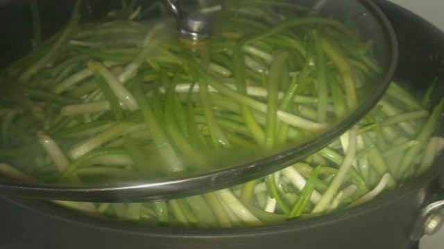 Книга рецептов