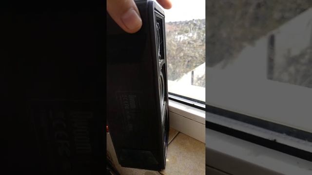 Divoom onebeat 500 2nd смотреть онлайн