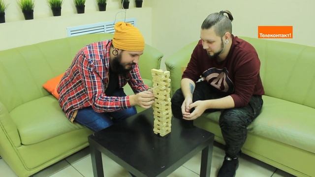 Работа в Липецке смотреть онлайн