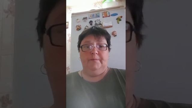 Движение женщин Казахстана за снижение пенсионного возраста,58 лет. смотреть онлайн