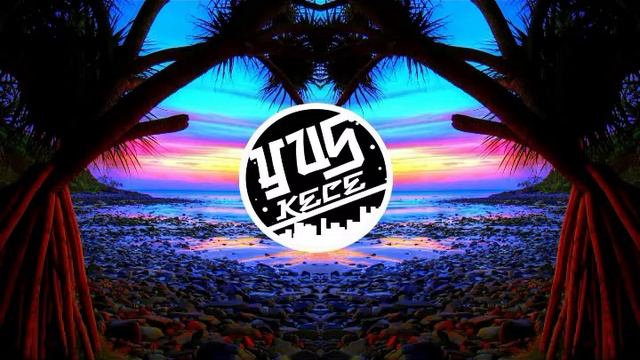 DANZA KUDURO 2018 BREAKBEAT BOUNCE YUS KECE смотреть онлайн