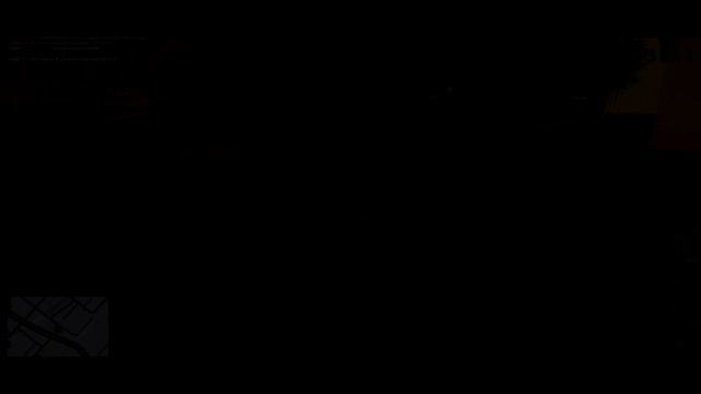 Что то вроде на счет того #1 BwR Team смотреть онлайн