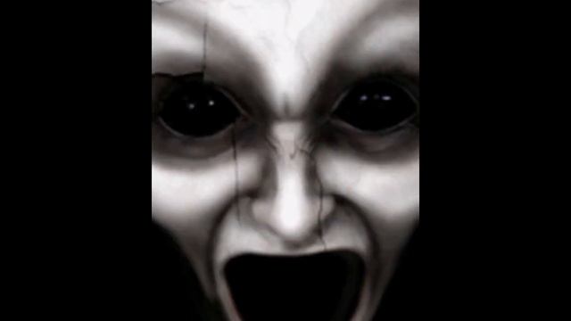 напишите комментарий какой ещё видео сделать смотреть онлайн