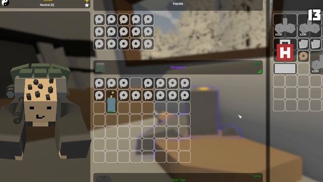 25 СОВЕТОВ и ХИТРОСТЕЙ для НОВИЧКОВ в UNTURNED смотреть онлайн