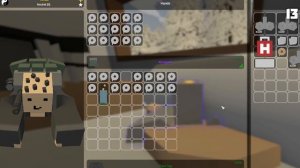 25 СОВЕТОВ и ХИТРОСТЕЙ для НОВИЧКОВ в UNTURNED