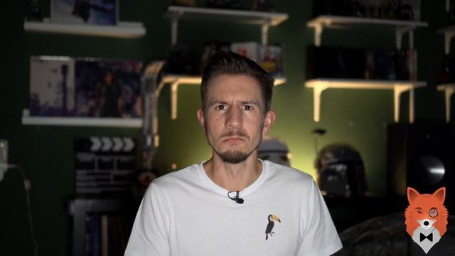 The Northman 4K | Nur eine UHD für 27€? Wie gut sollen Atmos und HDR sein damit sich das lohnt? смотреть онлайн