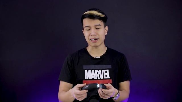 AKG Y500 Review | Thiết Kế Cao Cấp, Chất Âm Cực Tốt, Giá Hợp Lý смотреть онлайн