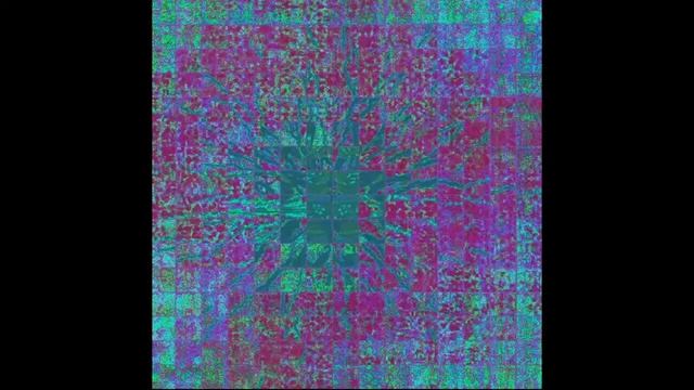 Python programming | AI Generated Images | Image to Gif to MP4 | ChatGPT Creations смотреть онлайн