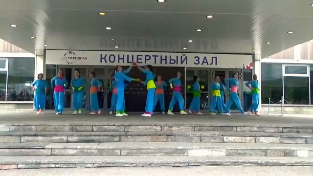 Хип-хоп смотреть онлайн