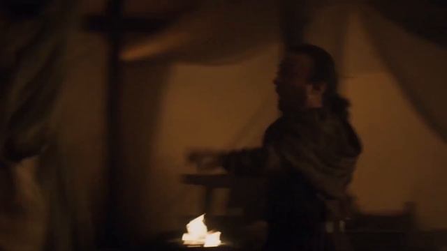 JoJo the witcher's adventures V.2 (giorno's theme on the witcher dawrf kill) смотреть онлайн