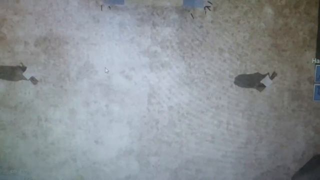 " Обучалка по игре Formata ,, смотреть онлайн