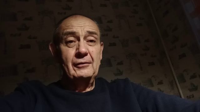 Освобождение от атомизированных