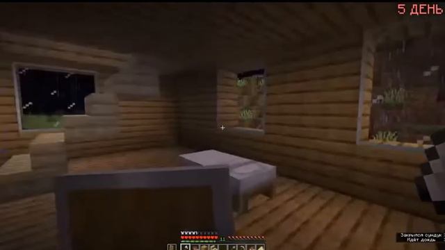 ~|Я и умение пугать|~|Никита Берг Entiti 303|~|Эмилия-чан|~ смотреть онлайн