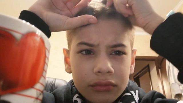 Это может быть конец смотреть онлайн