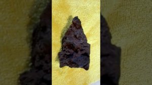 #Аквариум#Лава Вулканическая# Польза и вред вулканической лавы в аквариуме#.