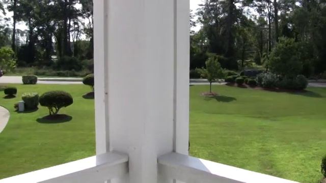 Magnolia Pointe - 4687 Wild Iris Dr - Myrtle Beach Vacation Rentals - Managed by ResortQuest смотреть онлайн