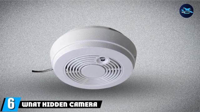 Best Hidden Cameras For Bedroom In 2023 - Top 10 Bedroom Hidden Camera Review смотреть онлайн